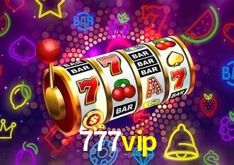 Explorando a Categoria de Eventos em Apostas na 777vip