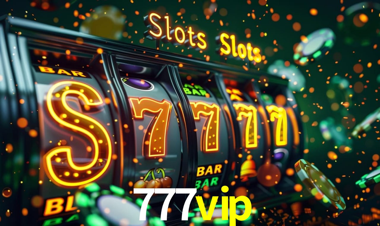 Promoção Relâmpago 777vip