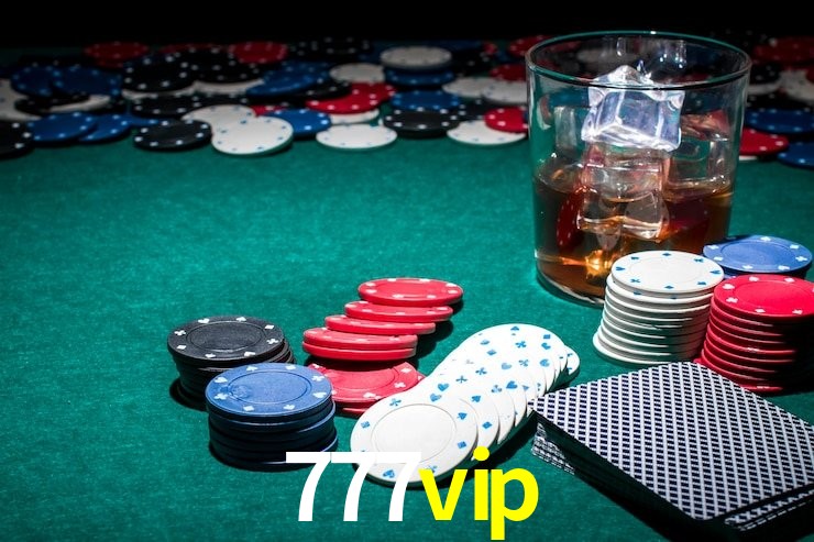 Sistemas de Segurança 777vip