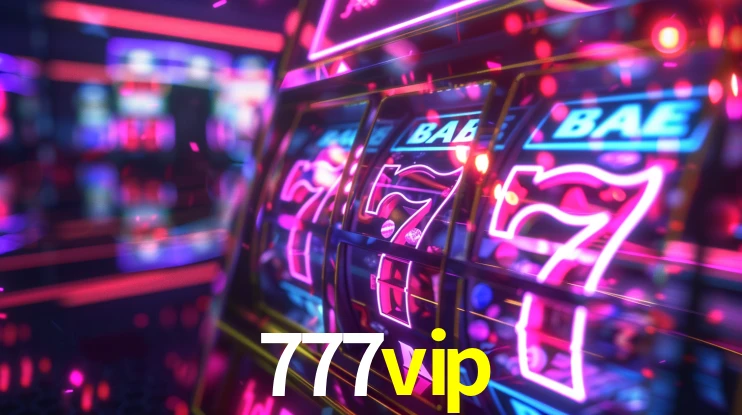 Exclusive Offers 777vip