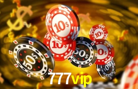 Promoções Sazonais 777vip