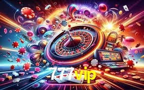 Aviator - Crash game popular na 777vip