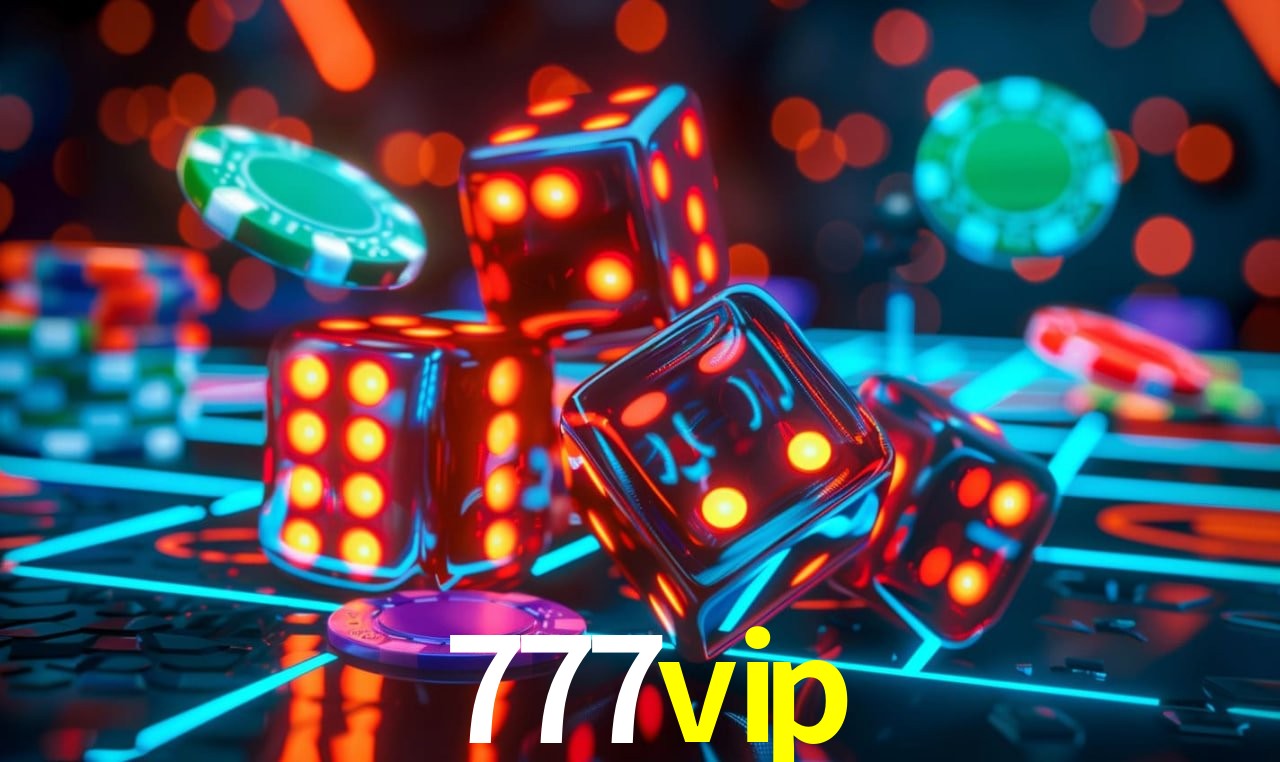 Apostas de Basquete 777vip
