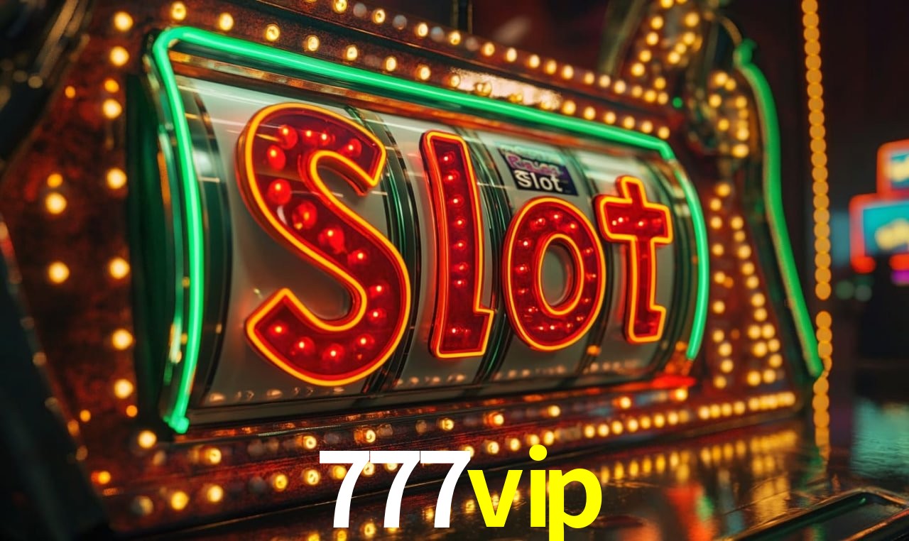 Tornar VIP 777vip