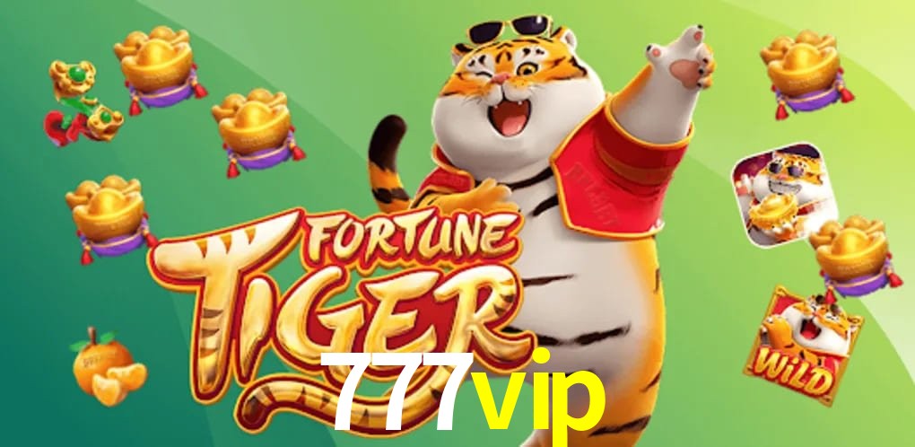 Bonus Features 777vip