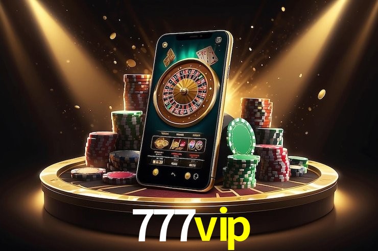 slot