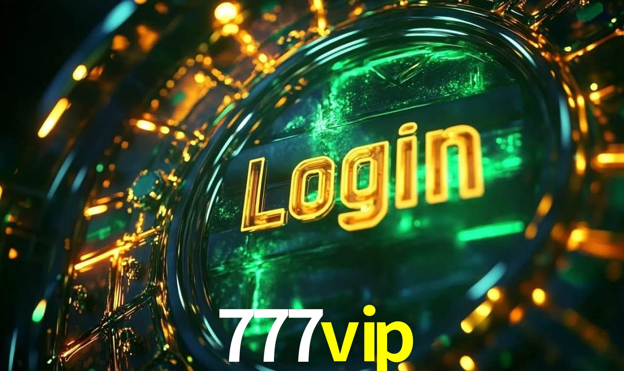 App Store 777vip