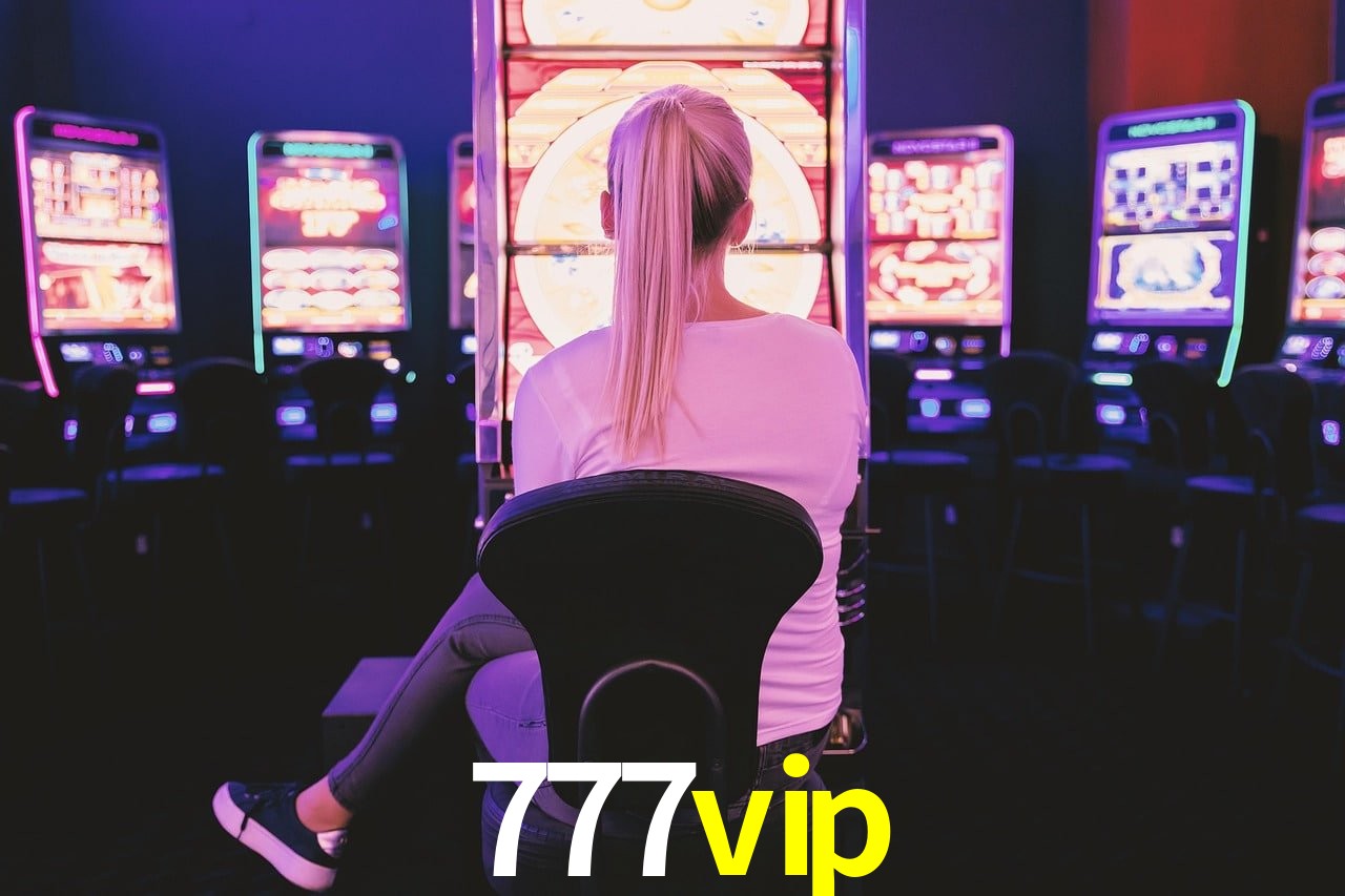 Account Benefits 777vip