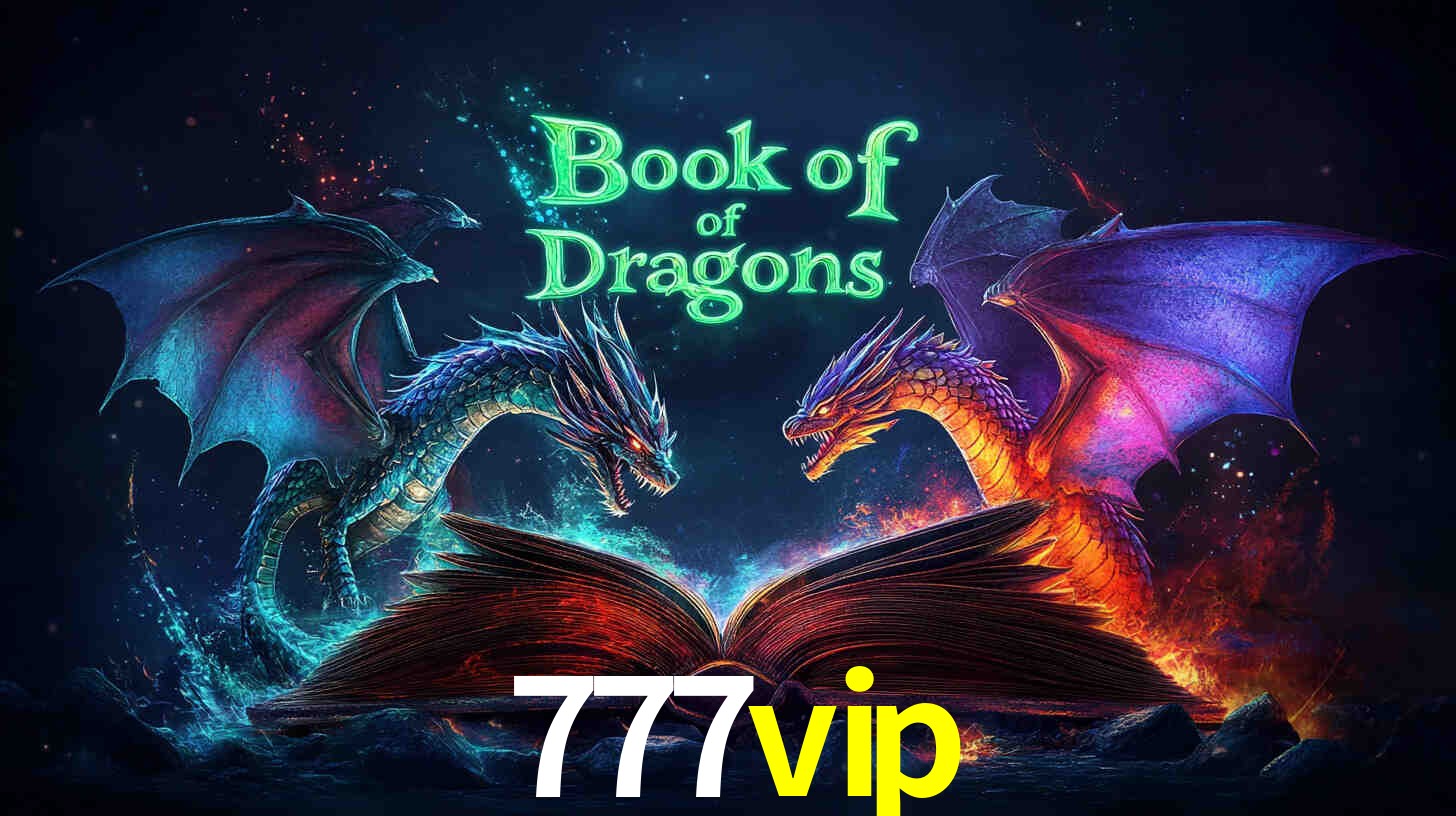 Baixar 777vip Android