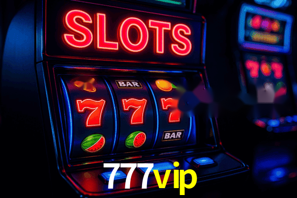 Sucesso 777vip