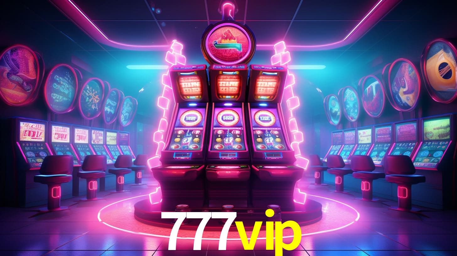 777vip: A Experiência de Casino com Jogos de Mesa ao Vivo