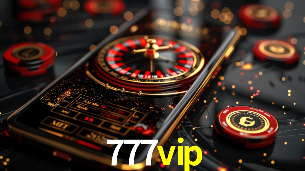 Security Systems 777vip
