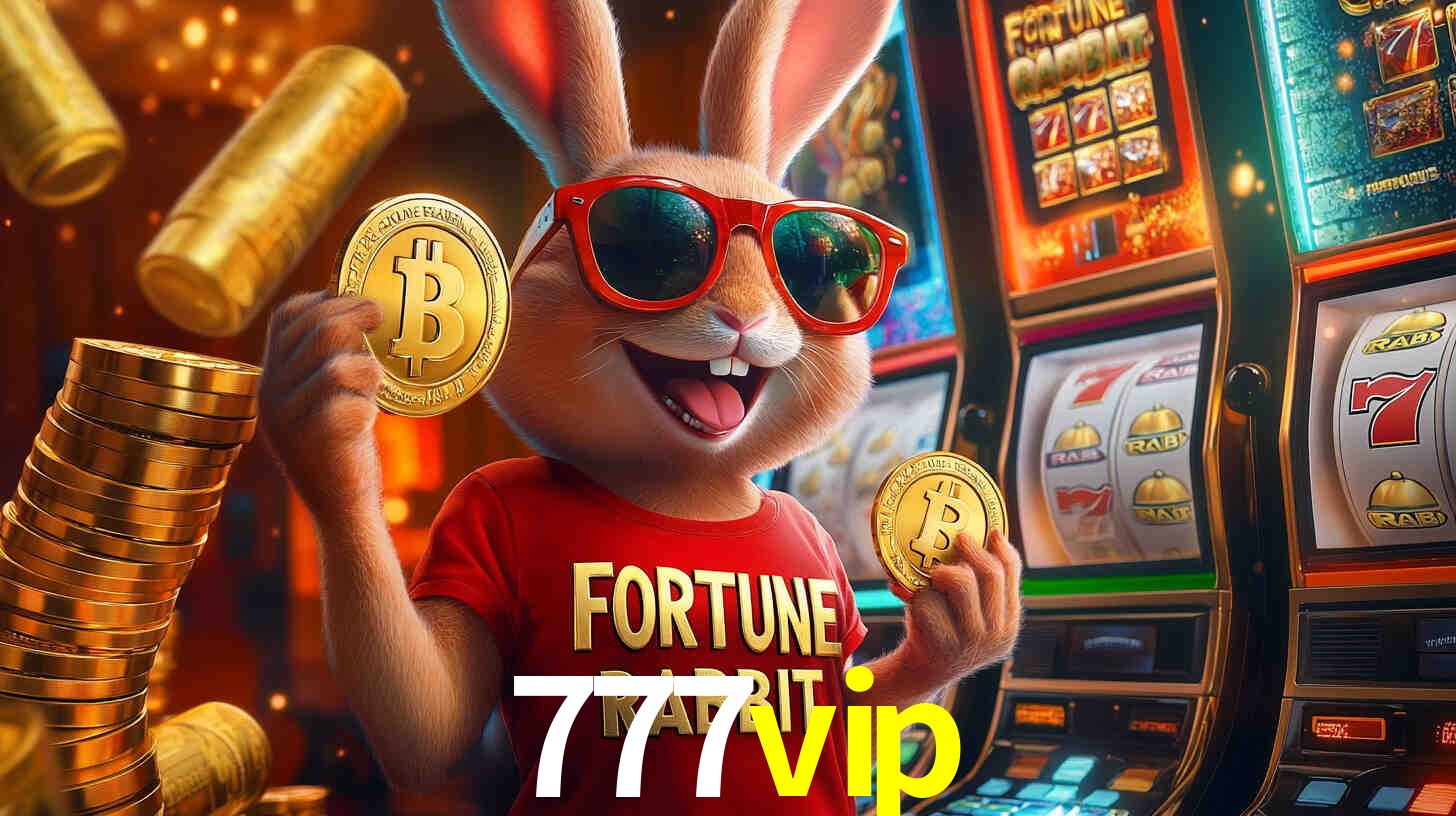 Benefícios Download 777vip