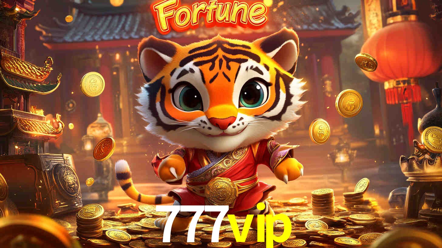 App Premium 777vip