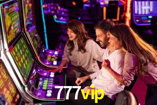 Estatísticas Esportivas 777vip