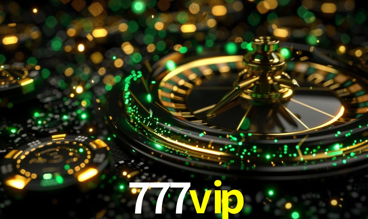 Melhores Jogos 777vip