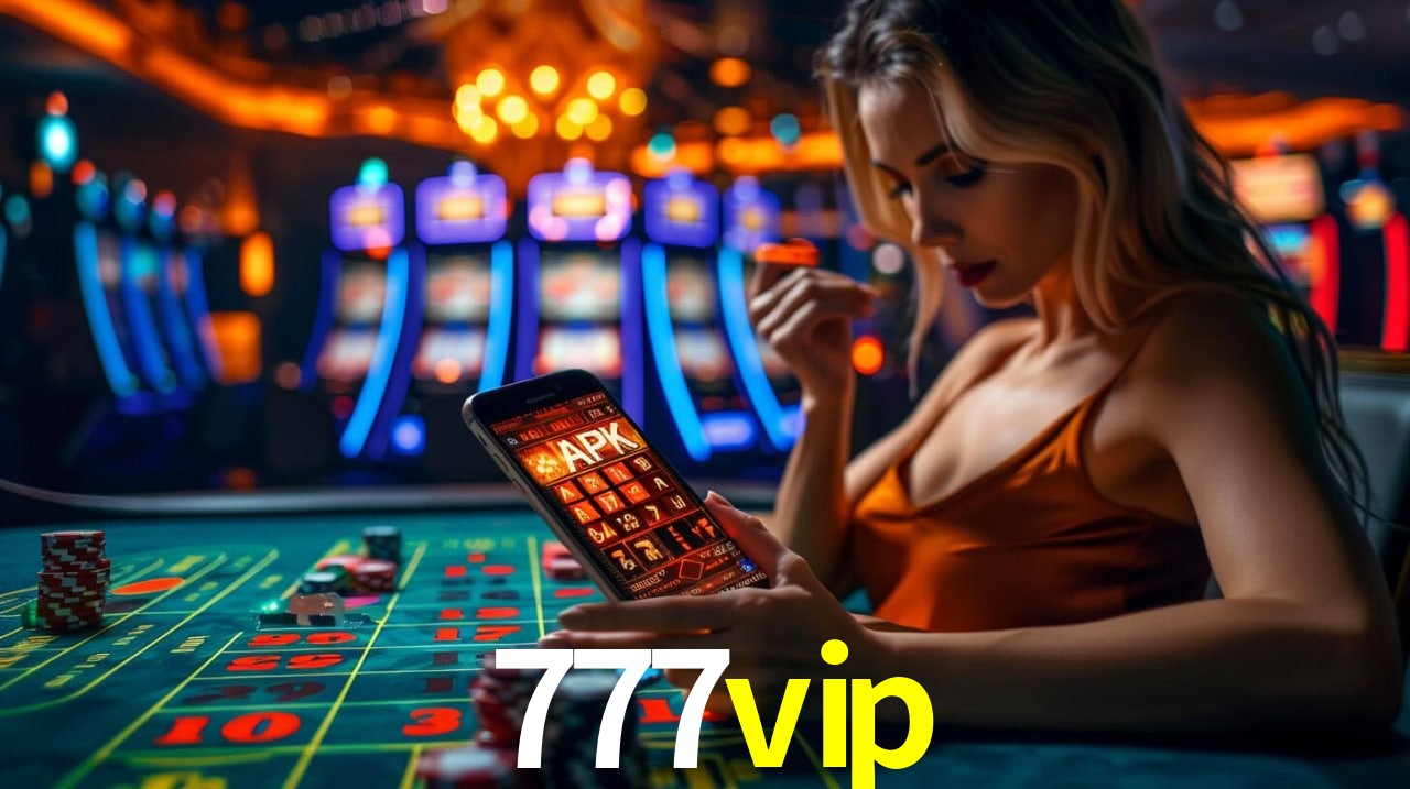 Spaceman Game 777vip
