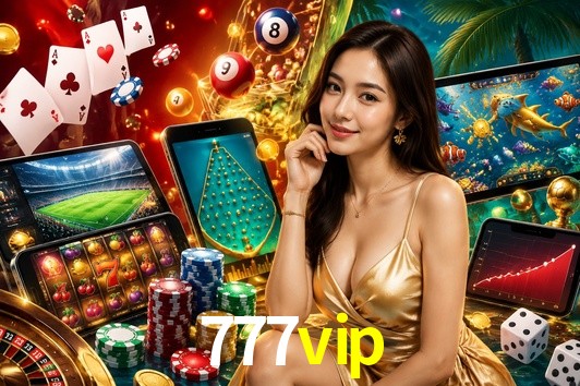 Crash Games Strategies 777vip