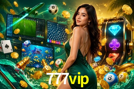 Player Reviews 777vip