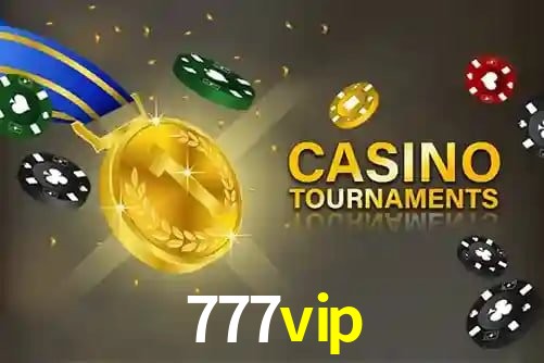 iPhone 777vip