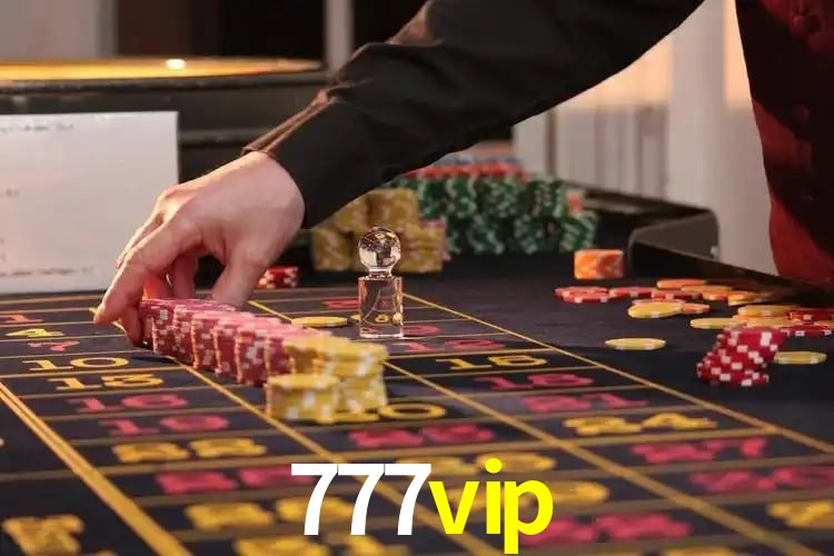 App Desktop 777vip