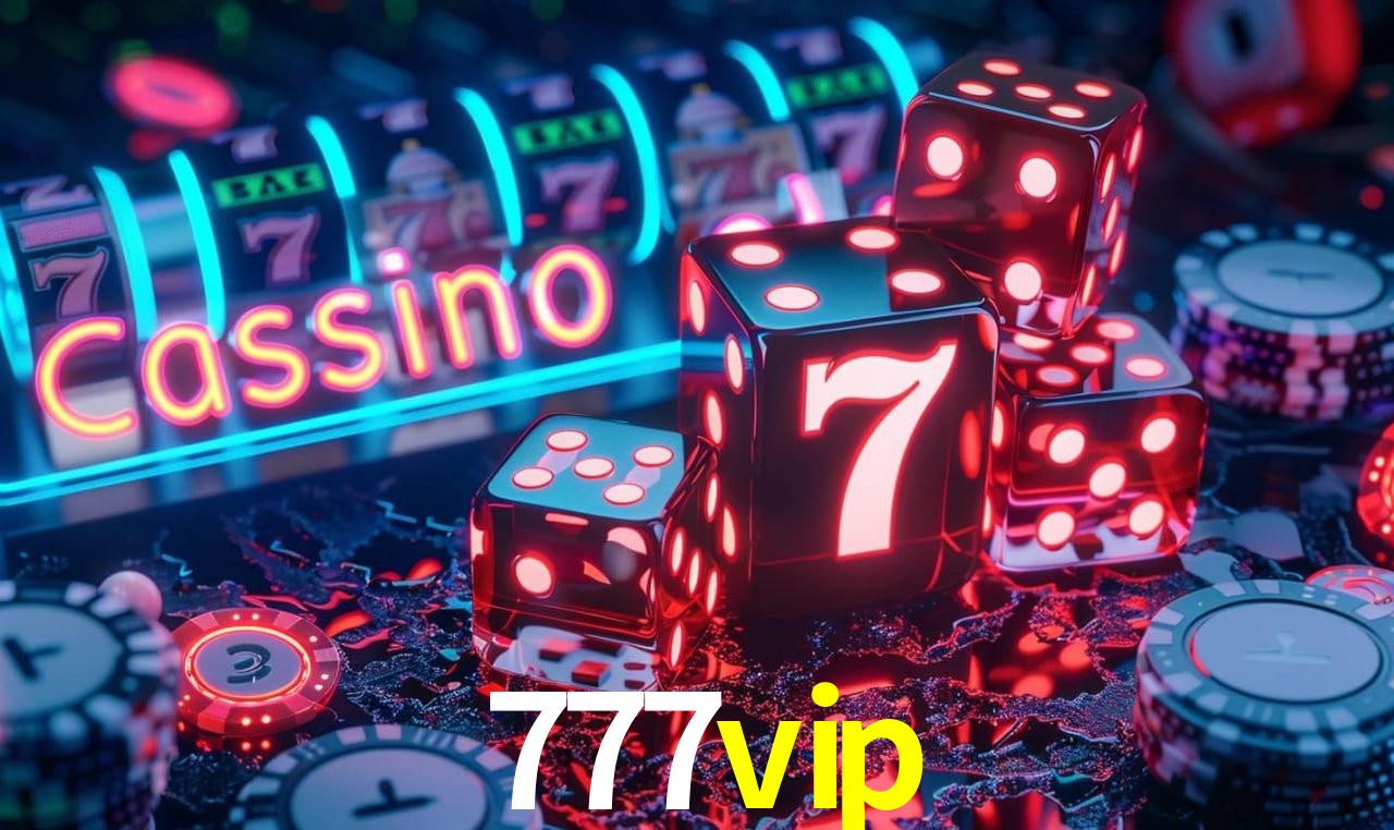 Game Statistics 777vip