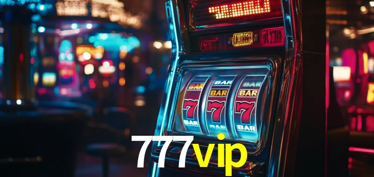 Tournaments 777vip