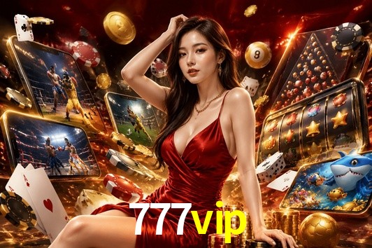 Gates of Olympus 777vip