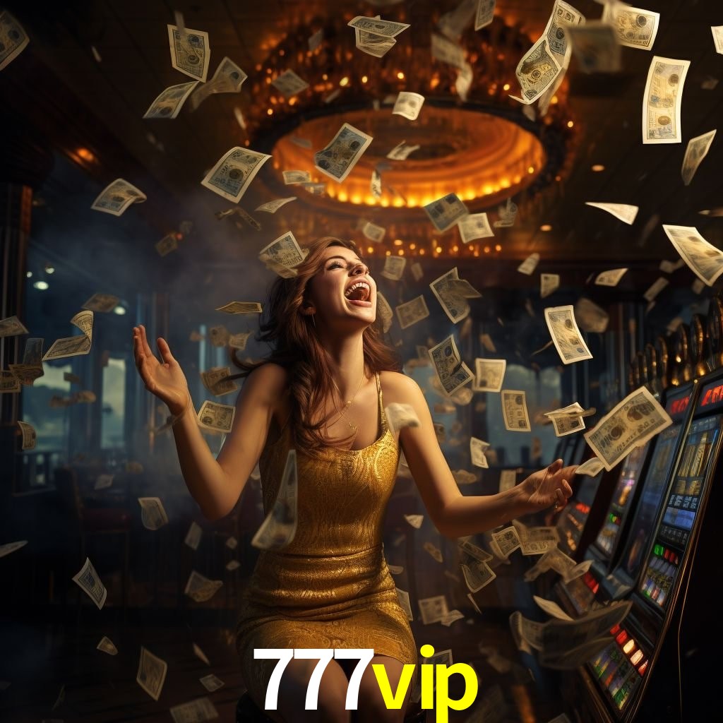 Aviator Game 777vip
