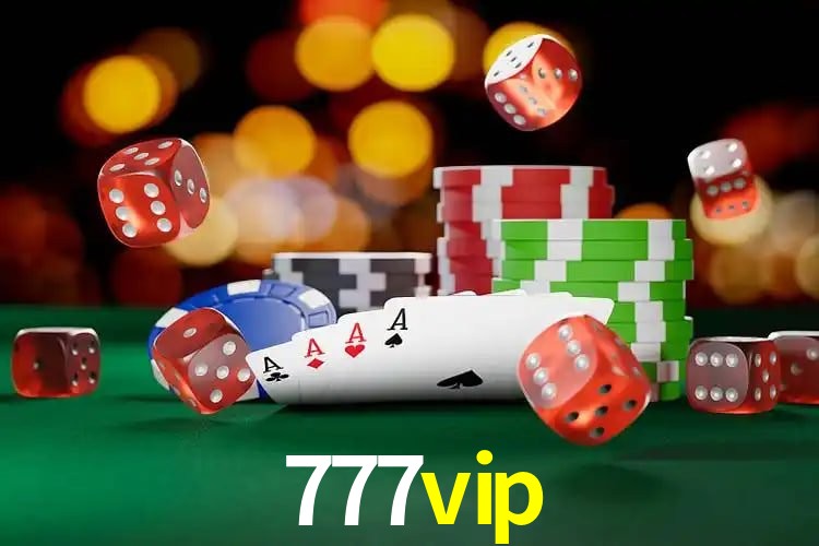 777vip Chuva de bônus em máquinas caça-níqueis