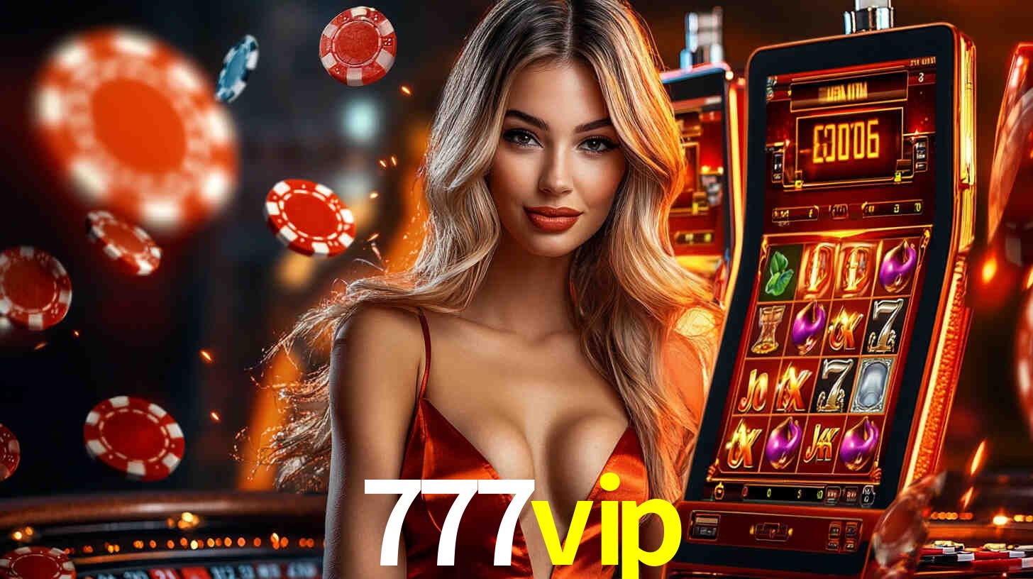 777vip: Jogue Crash e Experimente Alta Recompensa Instantânea