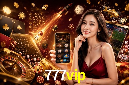 Weekend Specials 777vip
