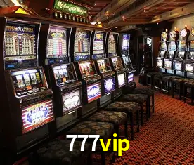 Apostas Esportivas na 777vip: Um Guia Completo
