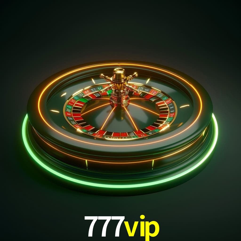 App 777vip iOS