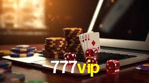 Apostas de Tênis 777vip