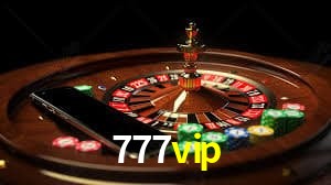 Football Betting 777vip