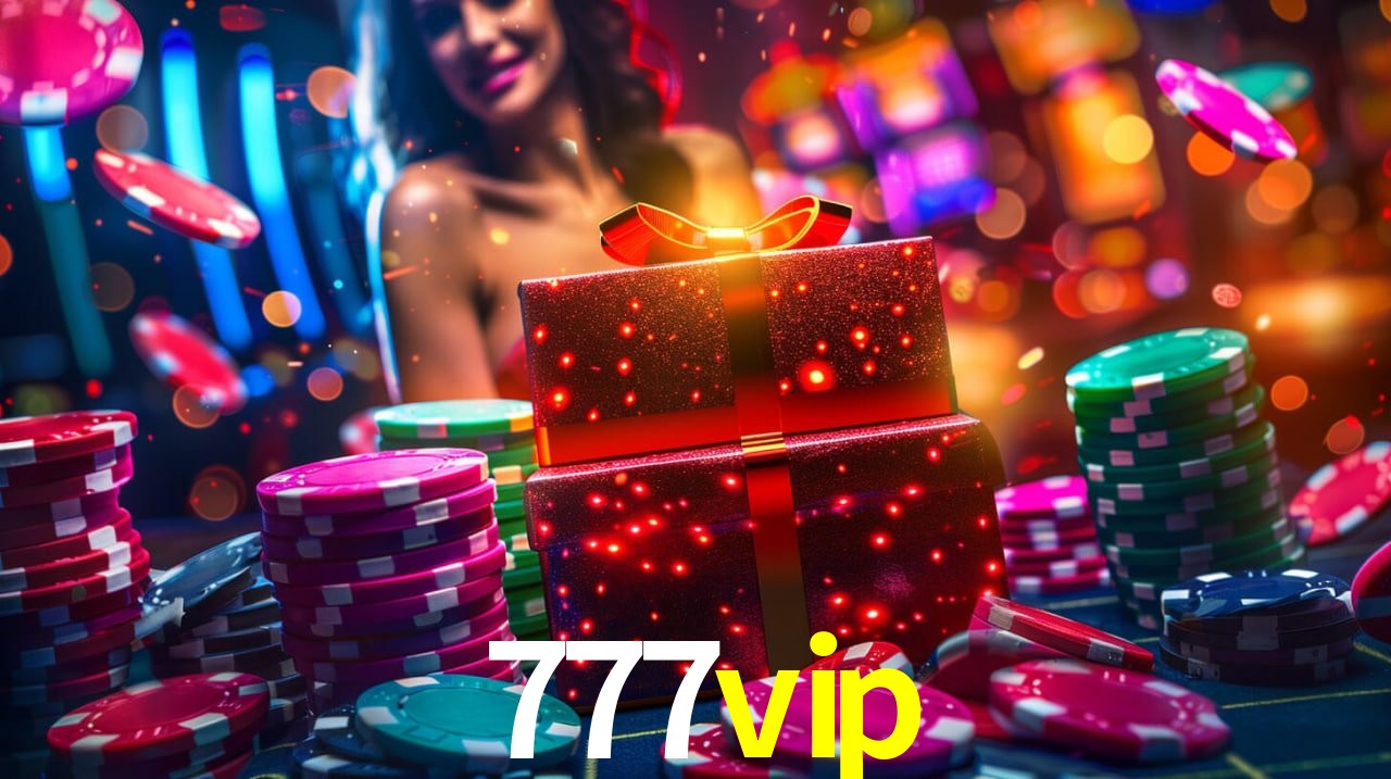 Jogo Aviator 777vip