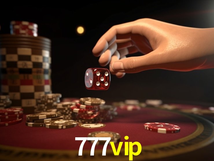 777vip Bonus Rain – Ganhe mais em jogos de caça-níqueis