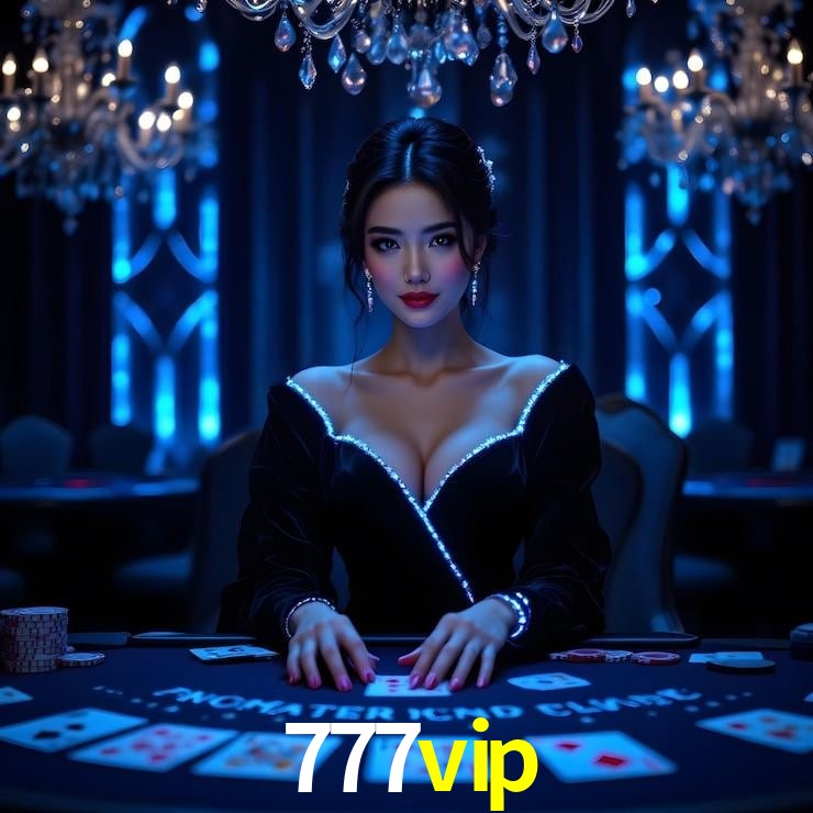 777vip Premiação acumulada / Jackpot