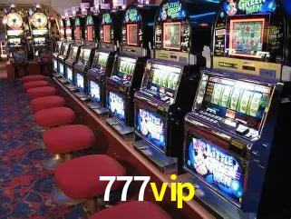 A Emoção da Loteria na 777vip: Uma Chance de Mudança de Vida