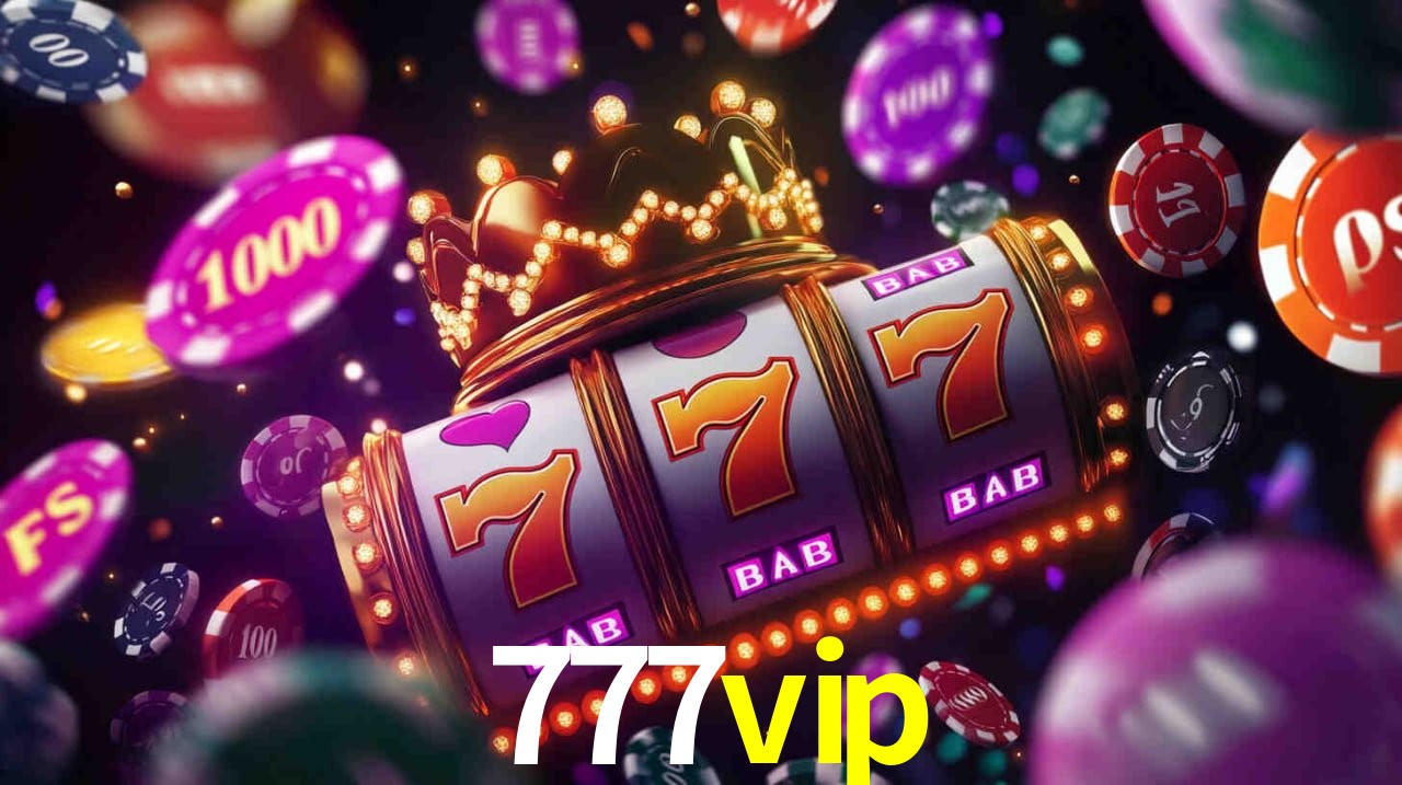 Quick Registration 777vip