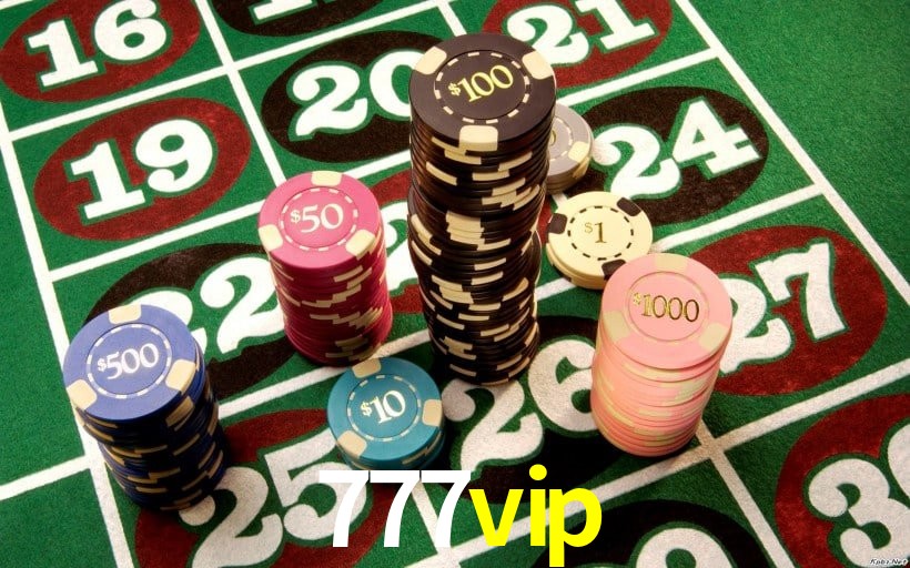 Starlight Princess - Slot game com multiplicadores na 777vip