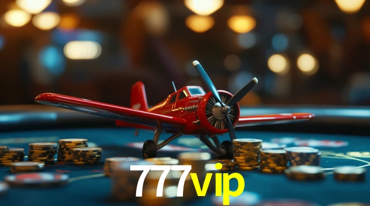 Platform Technology 777vip