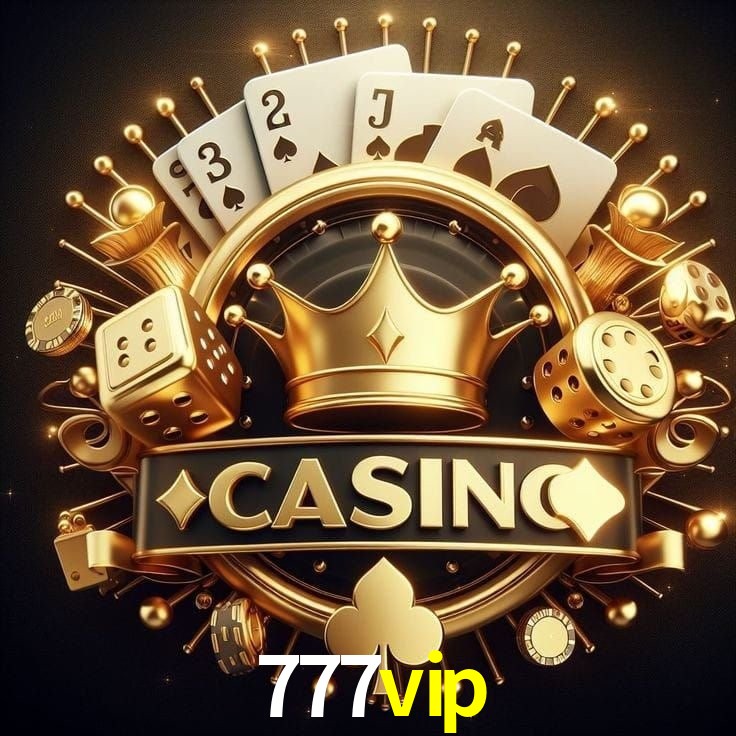login 777vip.com