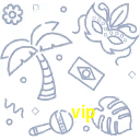 Instalar 777vip Mac