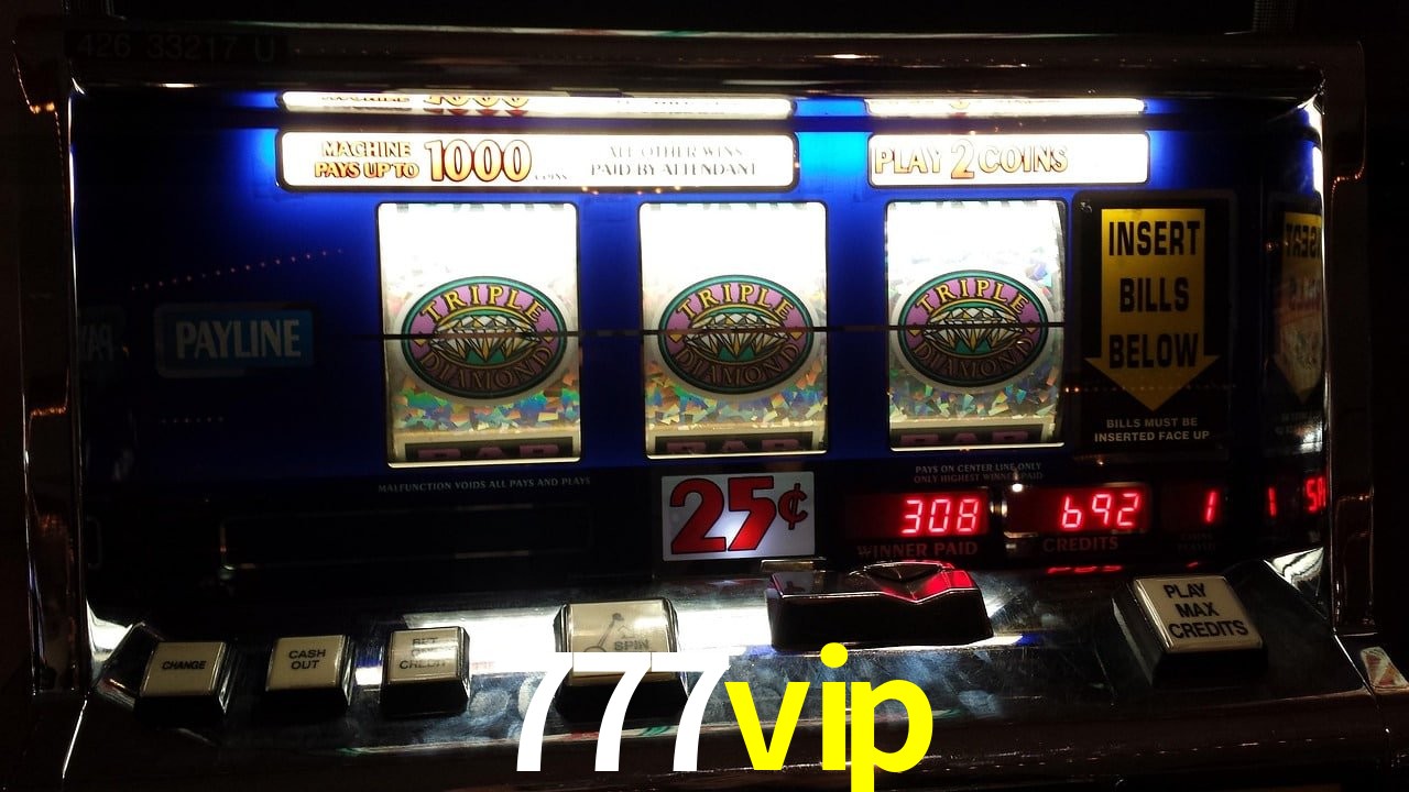 Basketball Betting 777vip