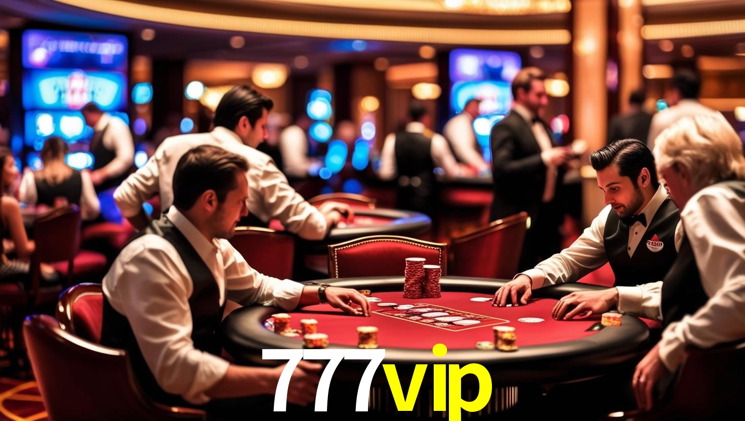 777VIP.COM