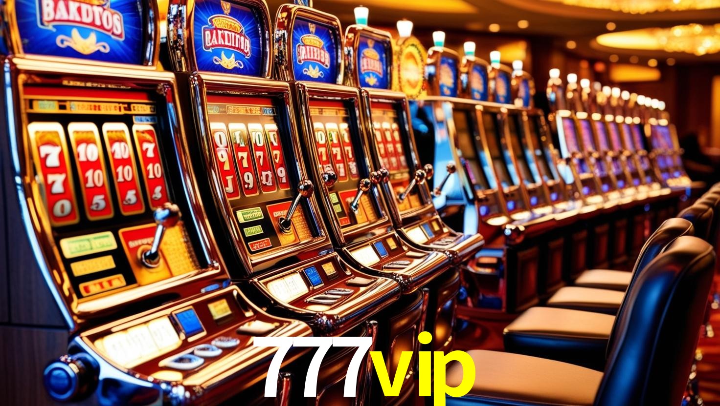 777VIP.COM