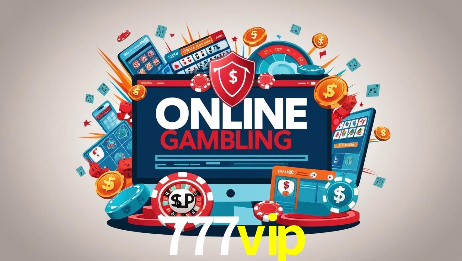 777VIP.COM