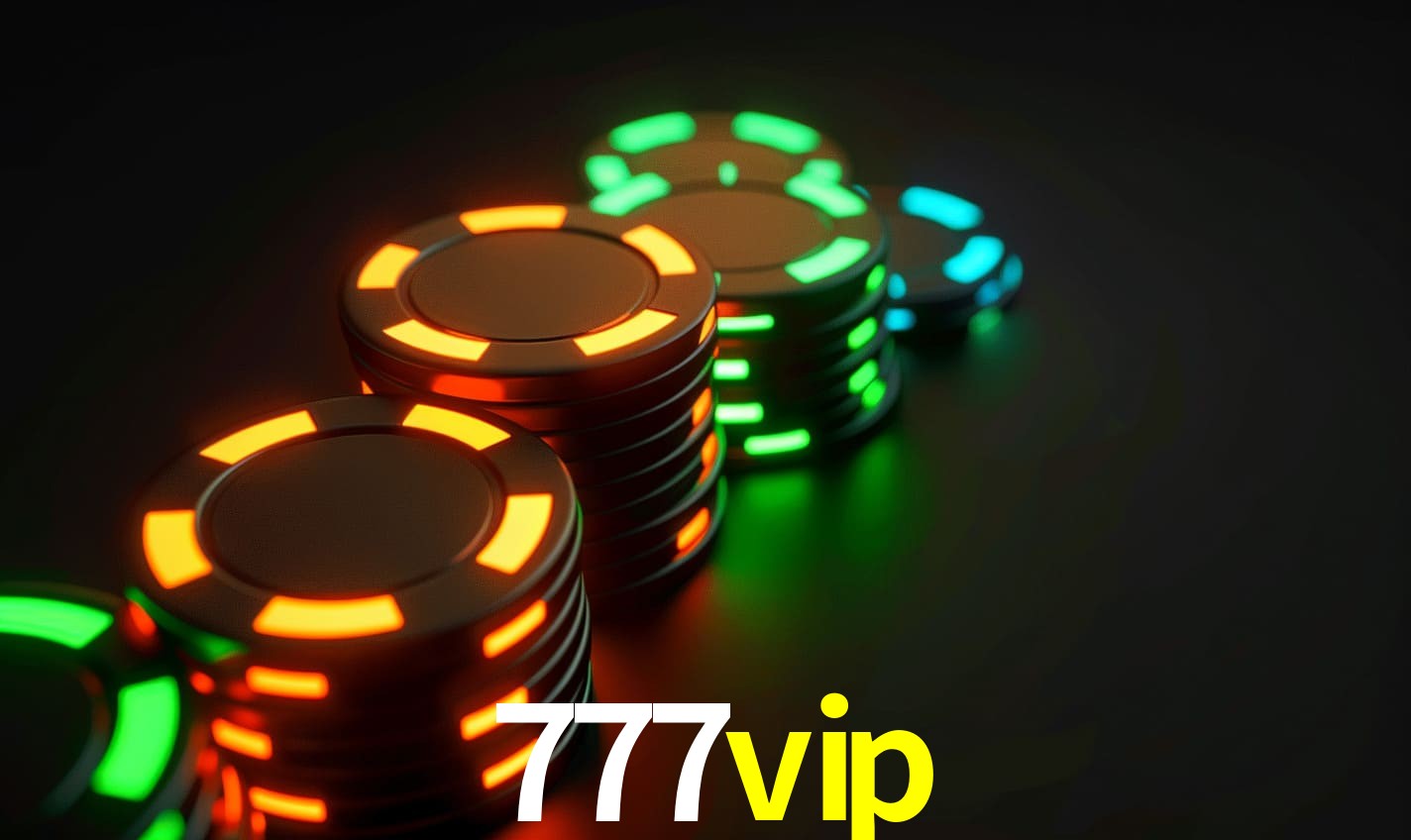 777VIP.COM
